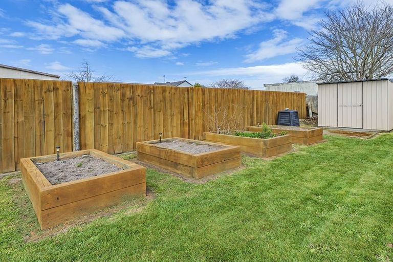 Photo of property in 14 Lee Street, Southbridge, 7602