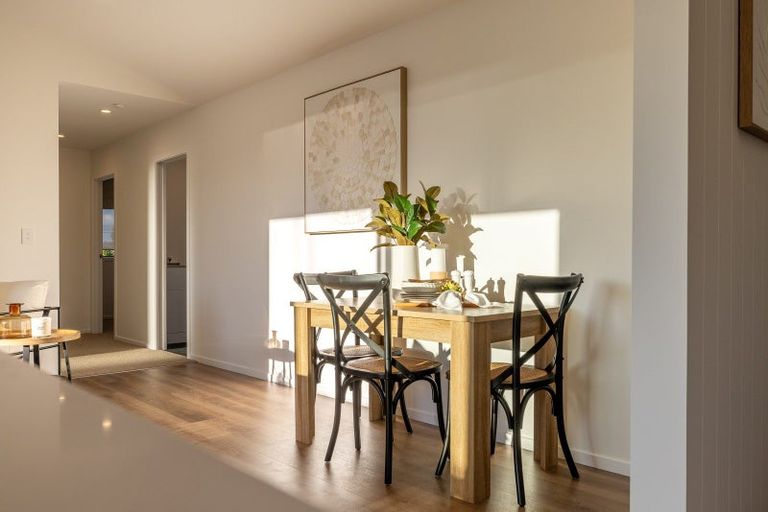 Photo of property in 19d Shelley Street, Leamington, Cambridge, 3432