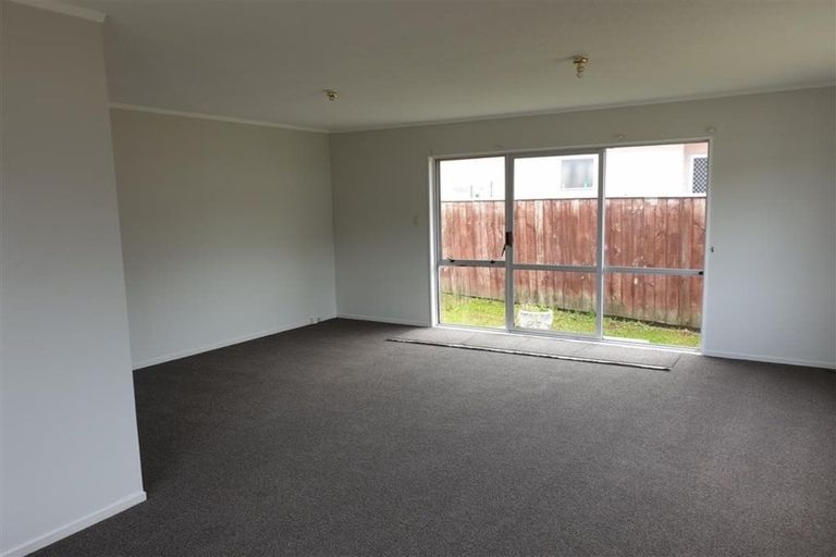 Photo of property in 102 Mohaka Street, Wainuiomata, Lower Hutt, 5014