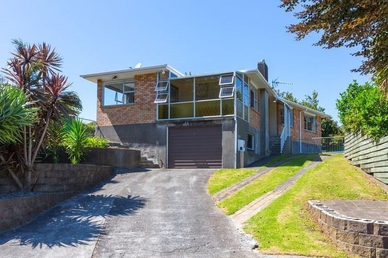 Photo of property in 18 Chesney Street, Bell Block, New Plymouth, 4312