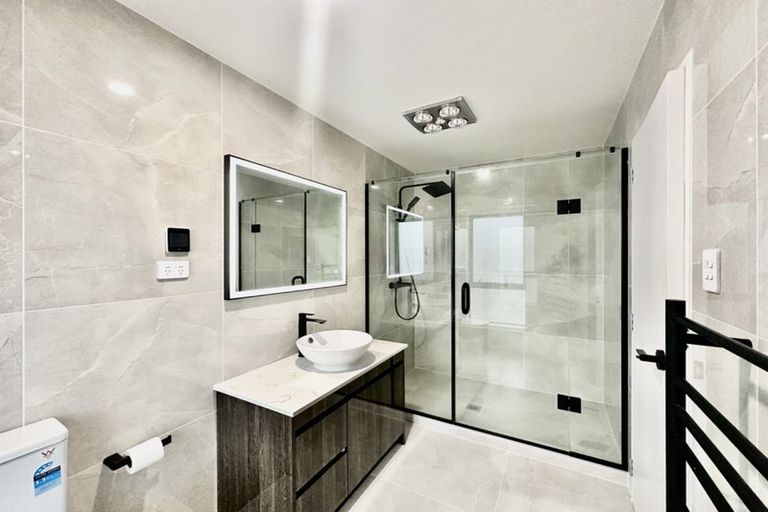 Photo of property in 11 Barley Road, Flat Bush, Auckland, 2019