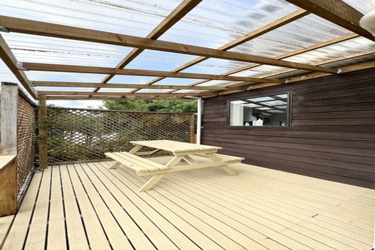 Photo of property in 3/195 Sunnynook Road, Wairau Valley, Auckland, 0627