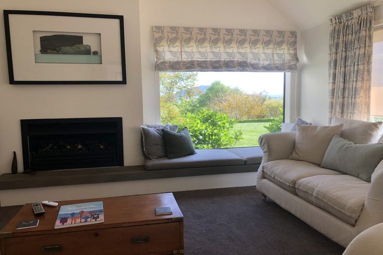 Photo of property in 64 Saint Leger Road, Te Awamutu, 3875