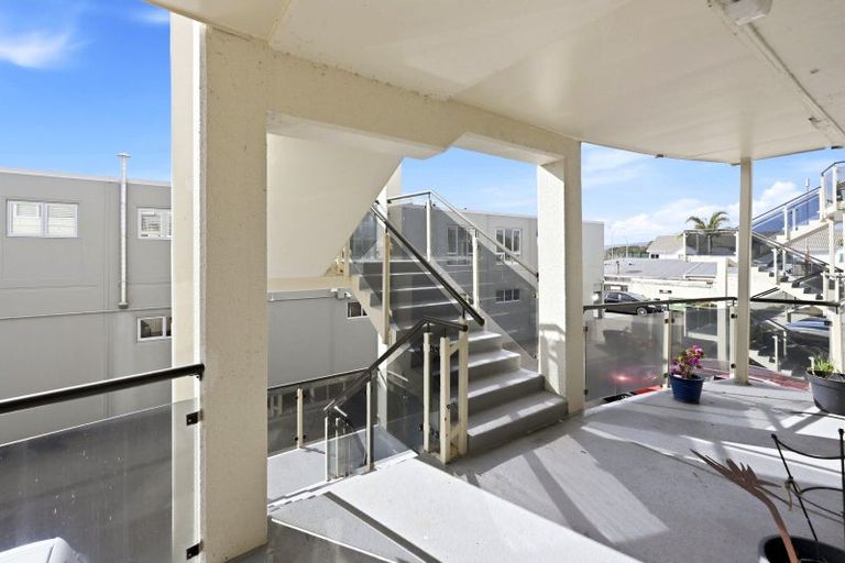 Photo of property in 1102 Fenton Street, Rotorua, 3010