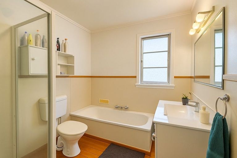 Photo of property in 81 Whau Valley Road, Whau Valley, Whangarei, 0112