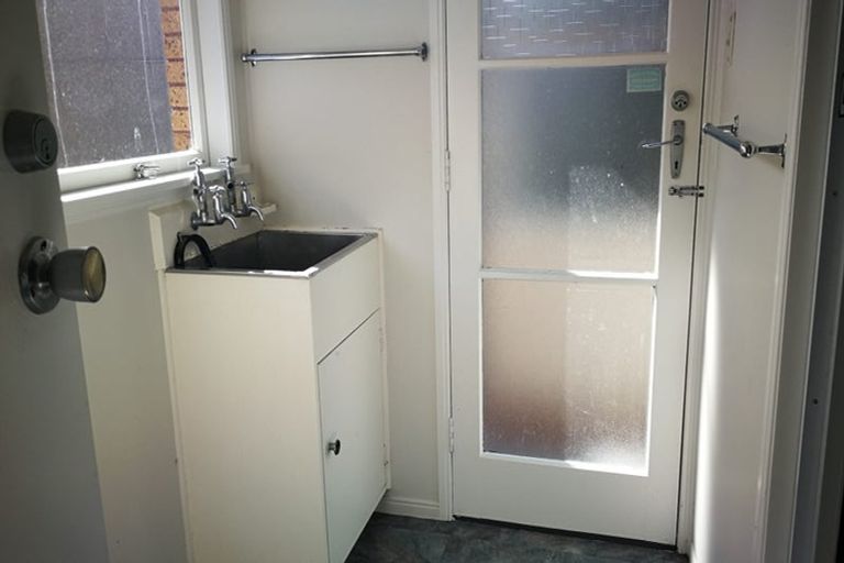 Photo of property in 3/15 Orakau Avenue, Epsom, Auckland, 1023