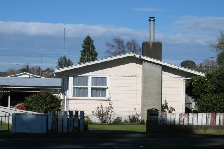 Photo of property in 115 Whatawhata Road, Dinsdale, Hamilton, 3204