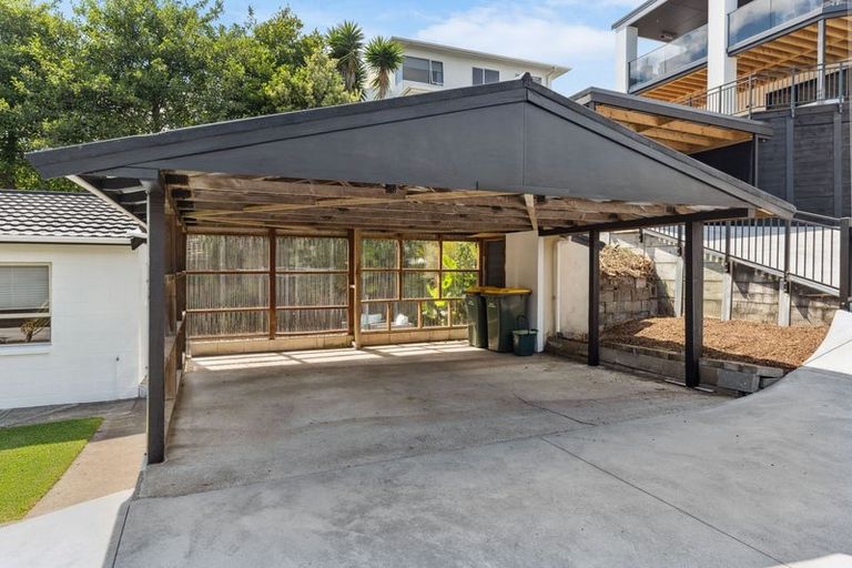 Photo of property in 28a Mclean Street, Strandon, New Plymouth, 4312