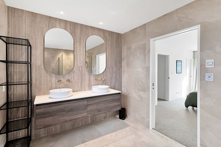 Photo of property in 1/24 Rhodes Street, Merivale, Christchurch, 8014