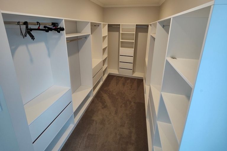 Photo of property in 31 Purser Crescent, Flagstaff, Hamilton, 3210