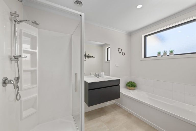 Photo of property in 31 Corsair Crescent, Burleigh, Blenheim, 7201