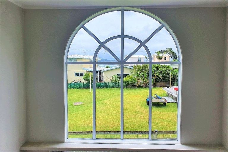 Photo of property in 31 Akiha Street, Omapere, Kaikohe, 0473