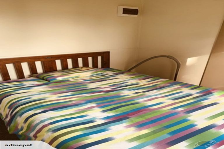 Photo of property in 18 Towai Road, Karaka, Papakura, 2580