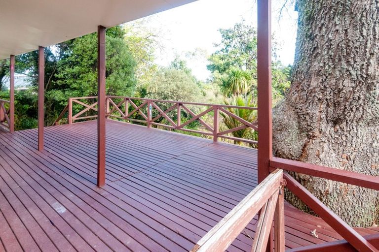 Photo of property in 24a Sievwright Lane, Whataupoko, Gisborne, 4010