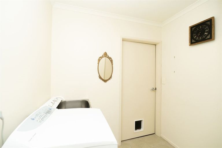 Photo of property in Bramley Gardens, 61/3 Turnbury Court, Rototuna, Hamilton, 3210