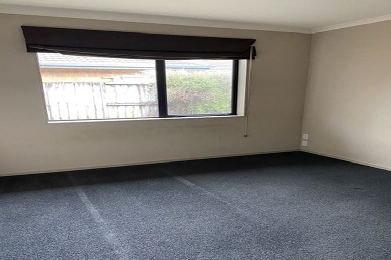 Photo of property in 15 Camberley Way, Huntington, Hamilton, 3210