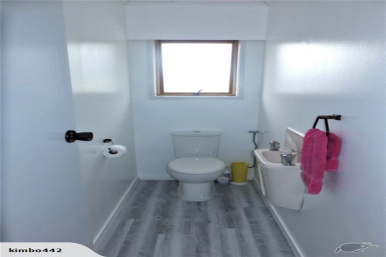 Photo of property in 443 Mahurangi East Road, Snells Beach, 0920