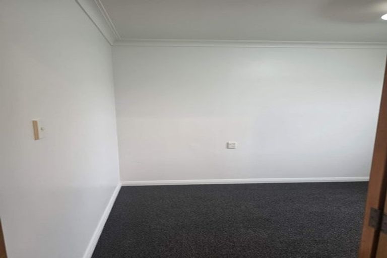 Photo of property in 195 Nikau Street, Saint Leonards, Hastings, 4120