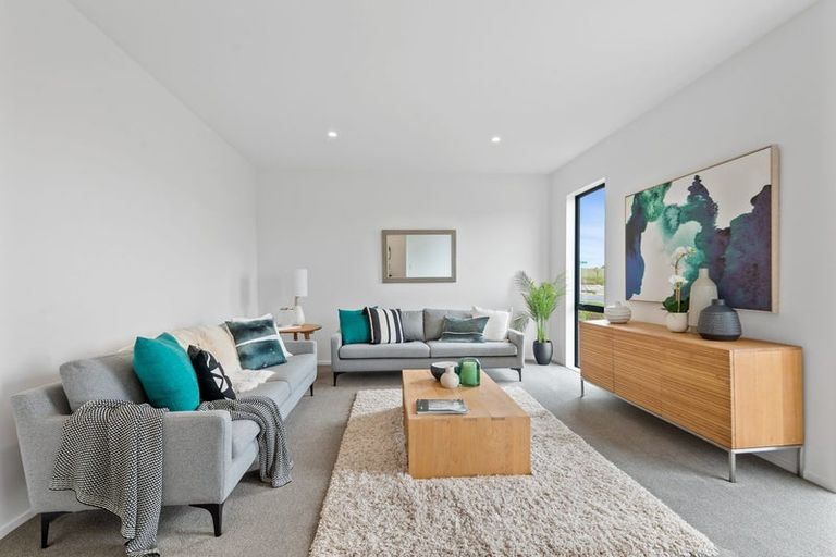 Photo of property in 21 Cadwil Drive, Beachlands, Auckland, 2018
