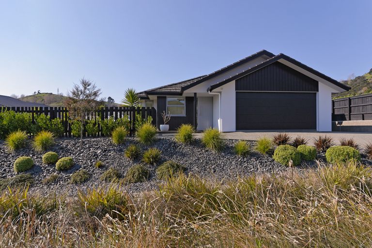 Photo of property in 27 Sanctuary Drive, Stoke, Nelson, 7011