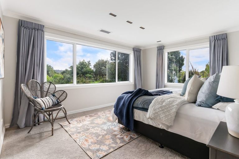 Photo of property in 32 Rahui Road, Greenhithe, Auckland, 0632