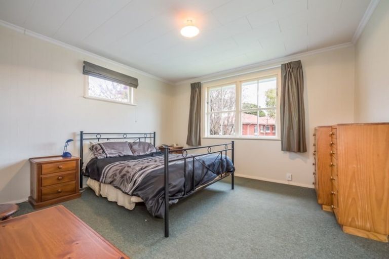 Photo of property in 14 Flavia Grove, Clouston Park, Upper Hutt, 5018