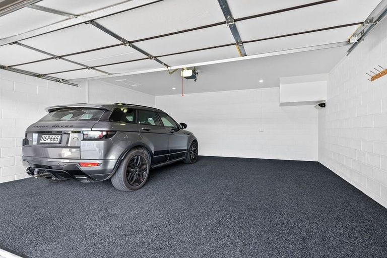 Photo of property in 29a Hatea Drive, Regent, Whangarei, 0112