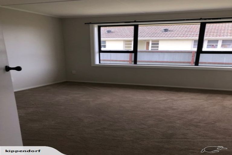 Photo of property in 19 Amuri Street, Hei Hei, Christchurch, 8042