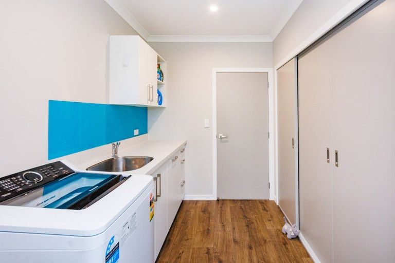 Photo of property in 760 Halcombe Road, Halcombe, Feilding, 4775