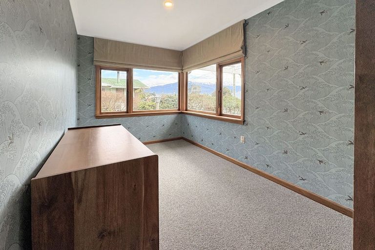 Photo of property in 172 Torquay Street, Kaikoura, 7300