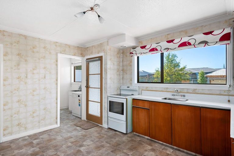 Photo of property in 5 Braemar Street, Mosgiel, 9024