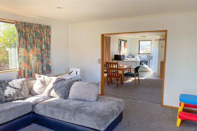 Photo of property in 2/28 Hobbs Street, Waimataitai, Timaru, 7910