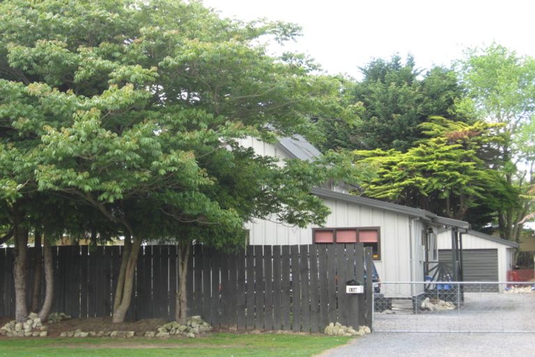 Photo of property in 110 Tennyson Street, Leamington, Cambridge, 3432