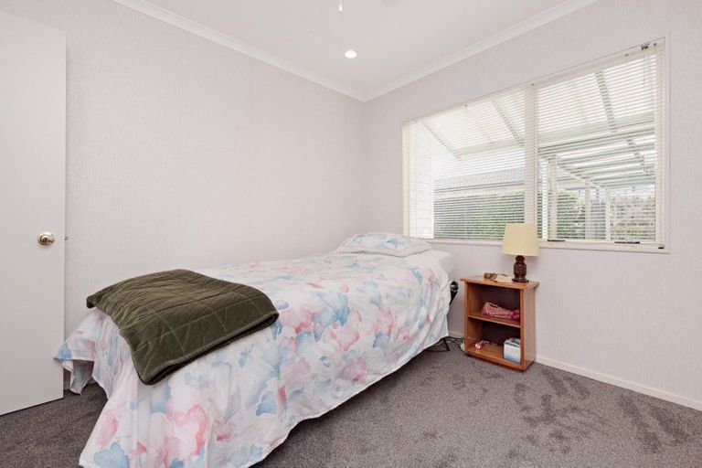 Photo of property in 64 Sapphire Drive, Hairini, Tauranga, 3112