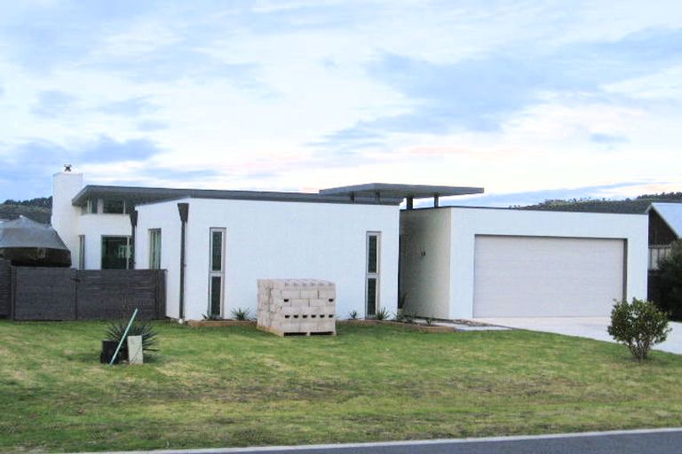 Photo of property in 41 Tohora Crescent, Omaha, Warkworth, 0986