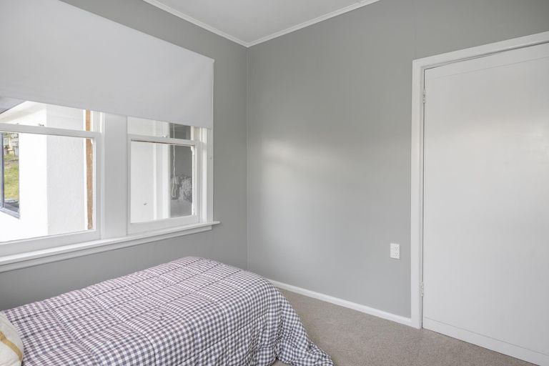 Photo of property in 37 Chelmer Street, Oamaru, 9400