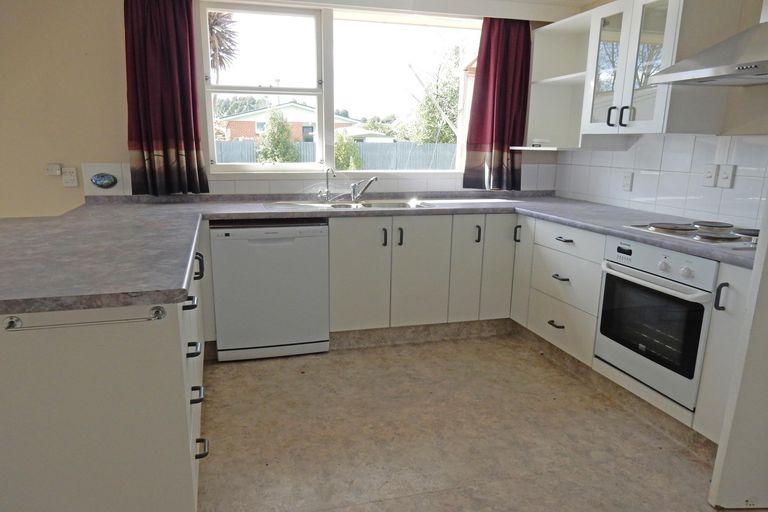 Photo of property in 28 Fernbrook Road, Oamaru North, Oamaru, 9400