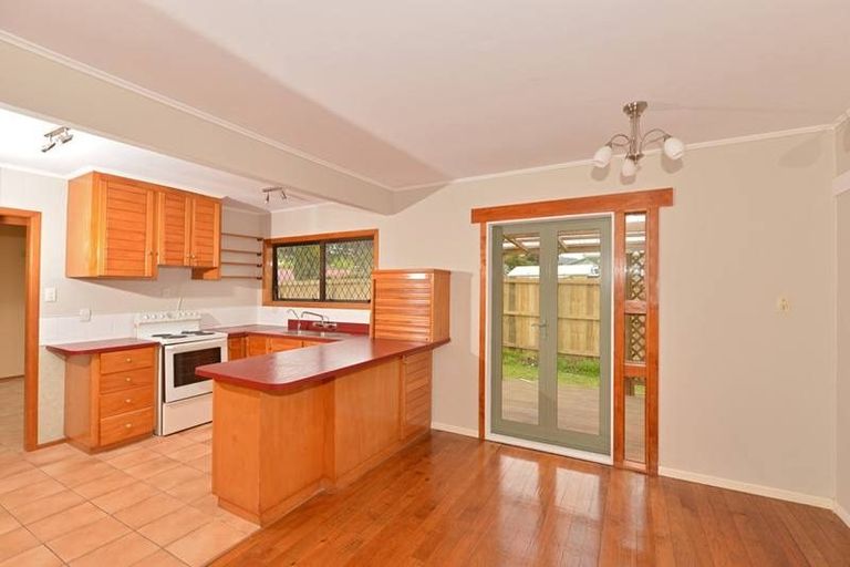 Photo of property in 24 Carr Street, Te Kamo, Whangarei, 0112