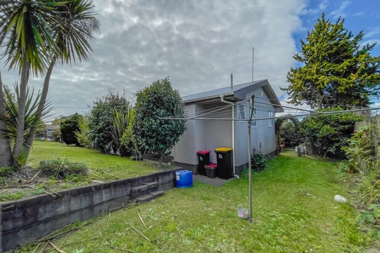 Photo of property in 38a Bent Street, Putaruru, 3411