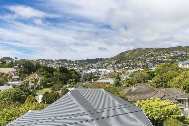 Photo of property in 51a Cornford Street, Karori, Wellington, 6012