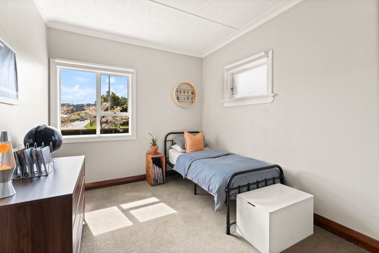 Photo of property in 29 Huntly Road, Outram, 9019