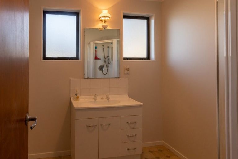 Photo of property in 387 North Road, Waikiwi, Invercargill, 9810