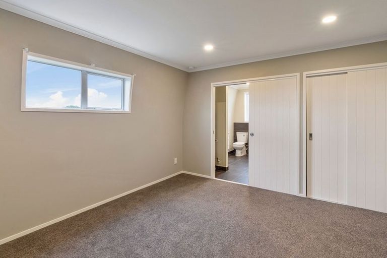 Photo of property in 1855 Highway, Pukekawa, 2696