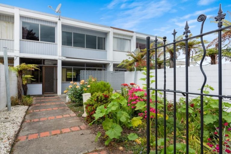 Photo of property in 1 Weld Street, Blenheim, 7201