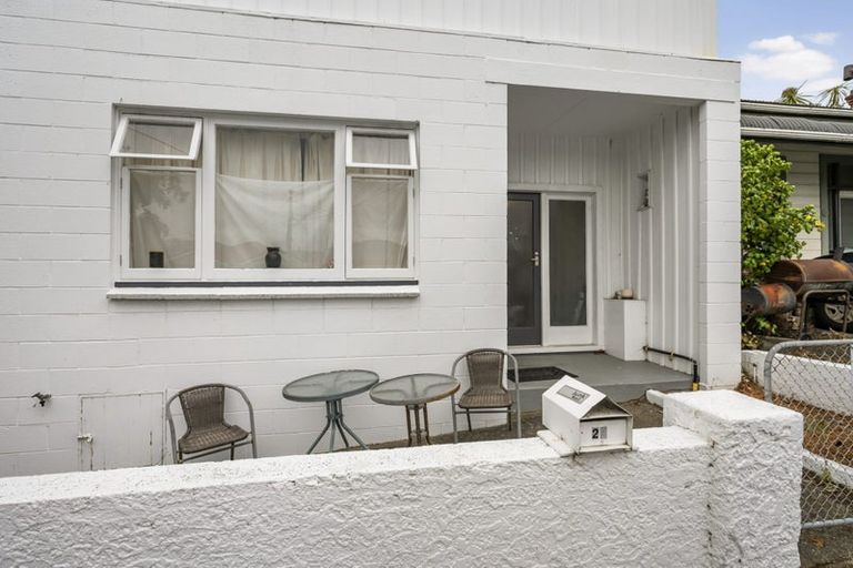 Photo of property in 29 Hiropi Street, Newtown, Wellington, 6021