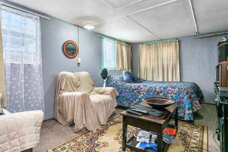 Photo of property in 31 Arnold Street, Leamington, Cambridge, 3432