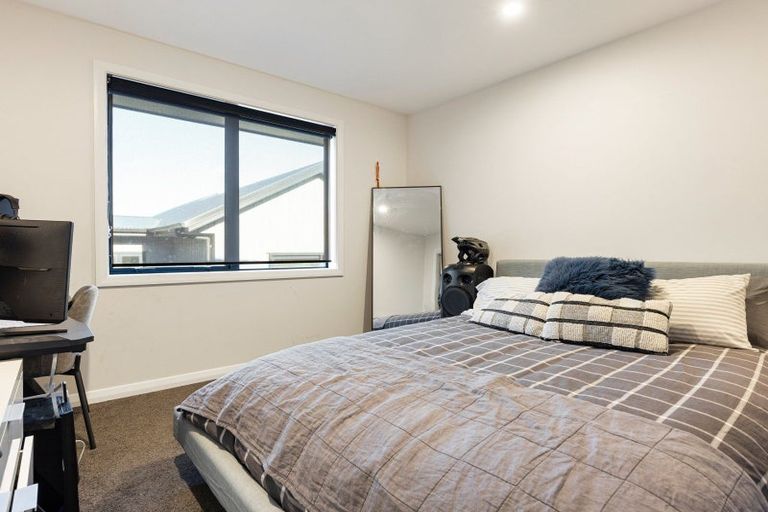 Photo of property in 111 Saddle Terrace, Te Awamutu, 3800