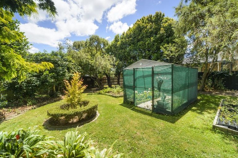 Photo of property in 20 East Street, Feilding, 4702