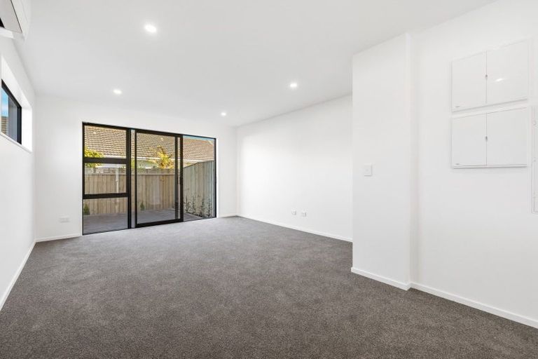 Photo of property in 3/25 Marlborough Street, Phillipstown, Christchurch, 8011