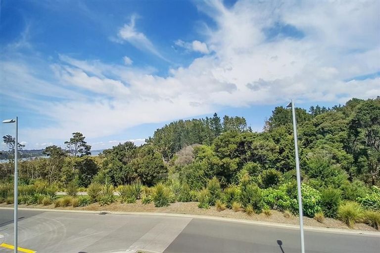 Photo of property in 54 Bomb Point Drive, Hobsonville, Auckland, 0616